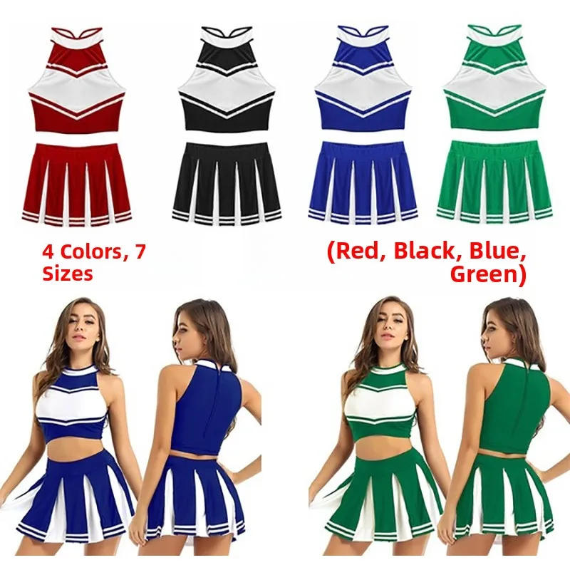 falda, Disfraz para aduación Escolar, Actuación, Fiesta de loween, orme JK, Traje de Escenario,  Chino,...