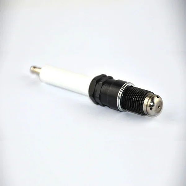 

Prechamber industrial spark plug 346-5123 479-7702 for gas engine parts