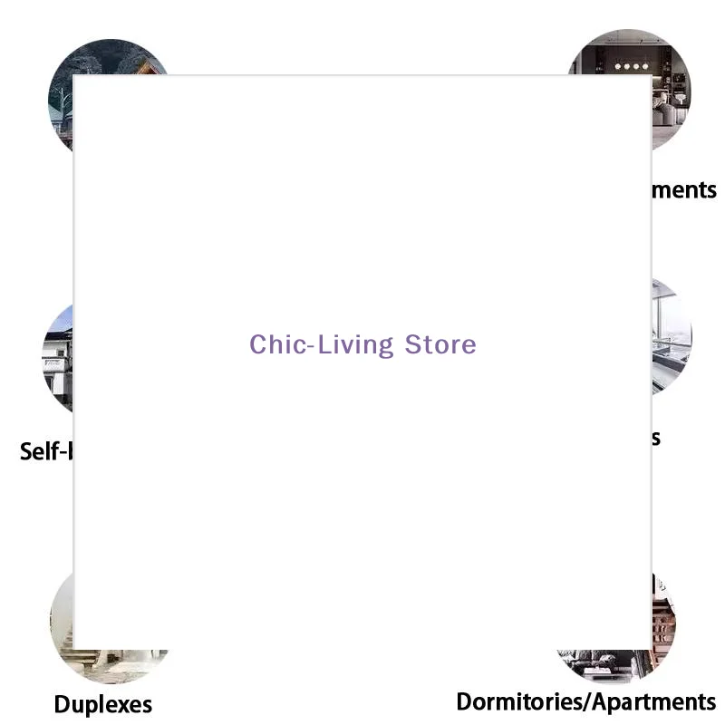 

Hot Sale 1PC WiFi Router Long Range Signal Booster Router 300Mbps Wireless Repeater 2.4G WiFi Signal Extender Amplifier