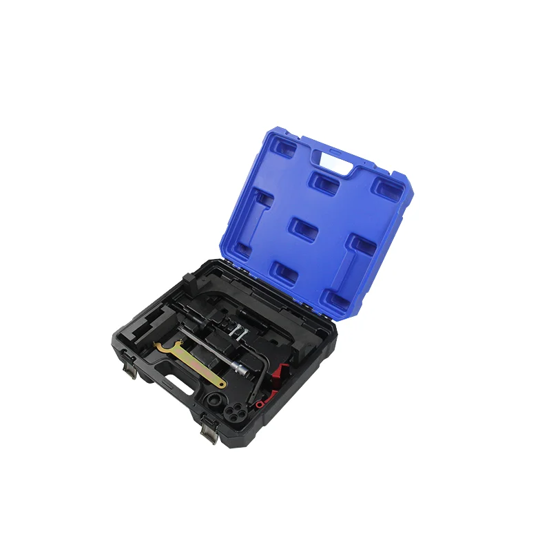 High Quality Auto Tool Automotive Tools KT-3100A Timing Tool for New  B38 B48 B58 Engine Repair Tools