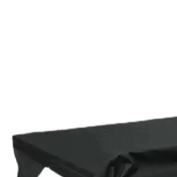 Dust Protection For Table Tennis Table Outdoor Table Tennis Cover Dust Protection Cover Outdoor Sports Equipment