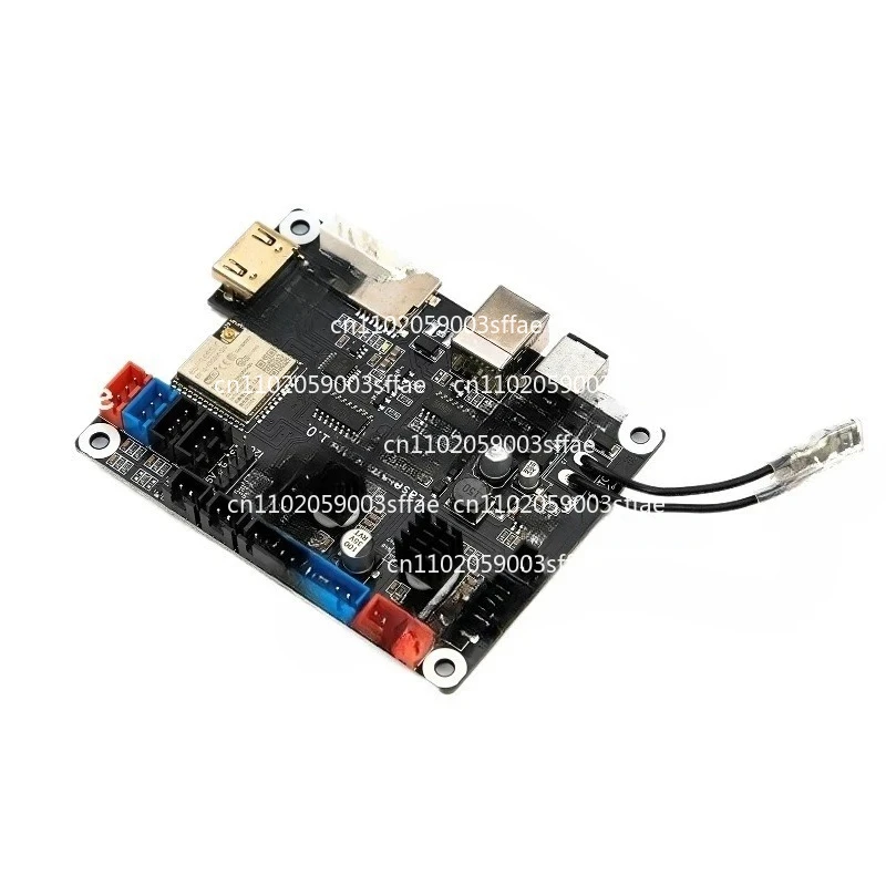 For 5W Optical Powe…