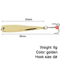 Gold-6g