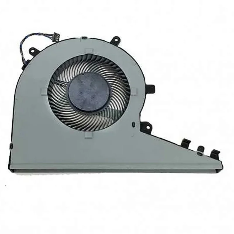 

New OEM Cooling Fan For HP Envy 17-AE 925461-001 17M-AE111DX radiator