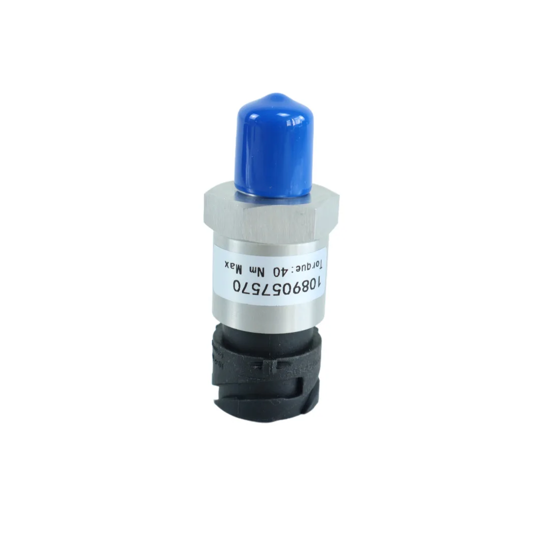 

1089057570 Temperature Sensor for Atlas Copco Screw Air Compressor Parts