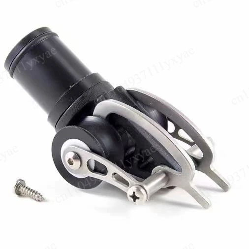 Traditional Roller Head DIY Accessories Freediving