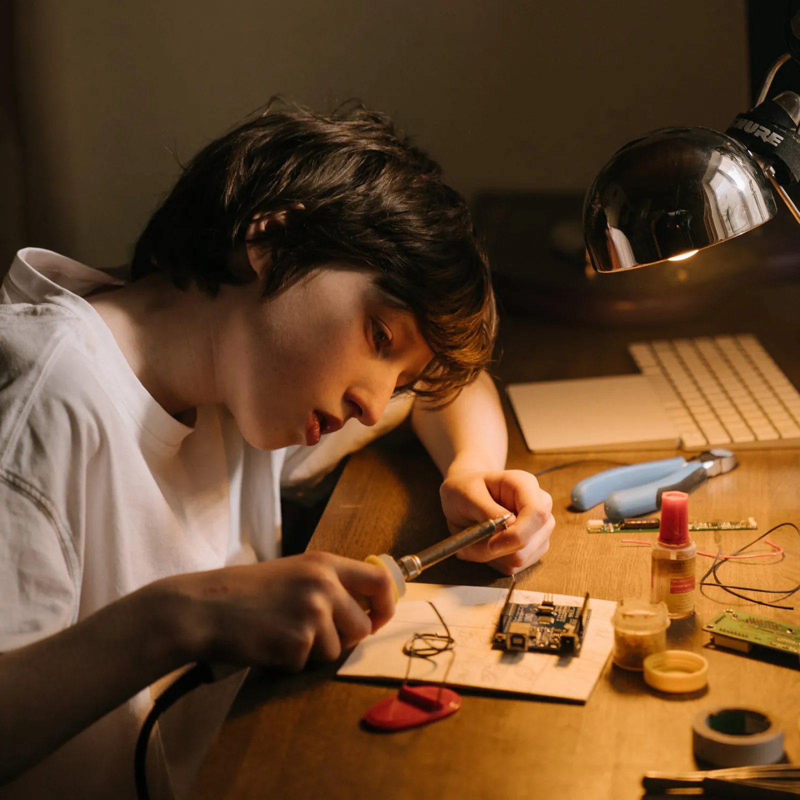 conjunto-de-10-brocas-de-carbeto-para-pcb-ferramenta-rotativa-cnc-de-micro-gravacao-carbeto-de-tungstenio-01-10mm-perfuracao-de-precisao-para-metal