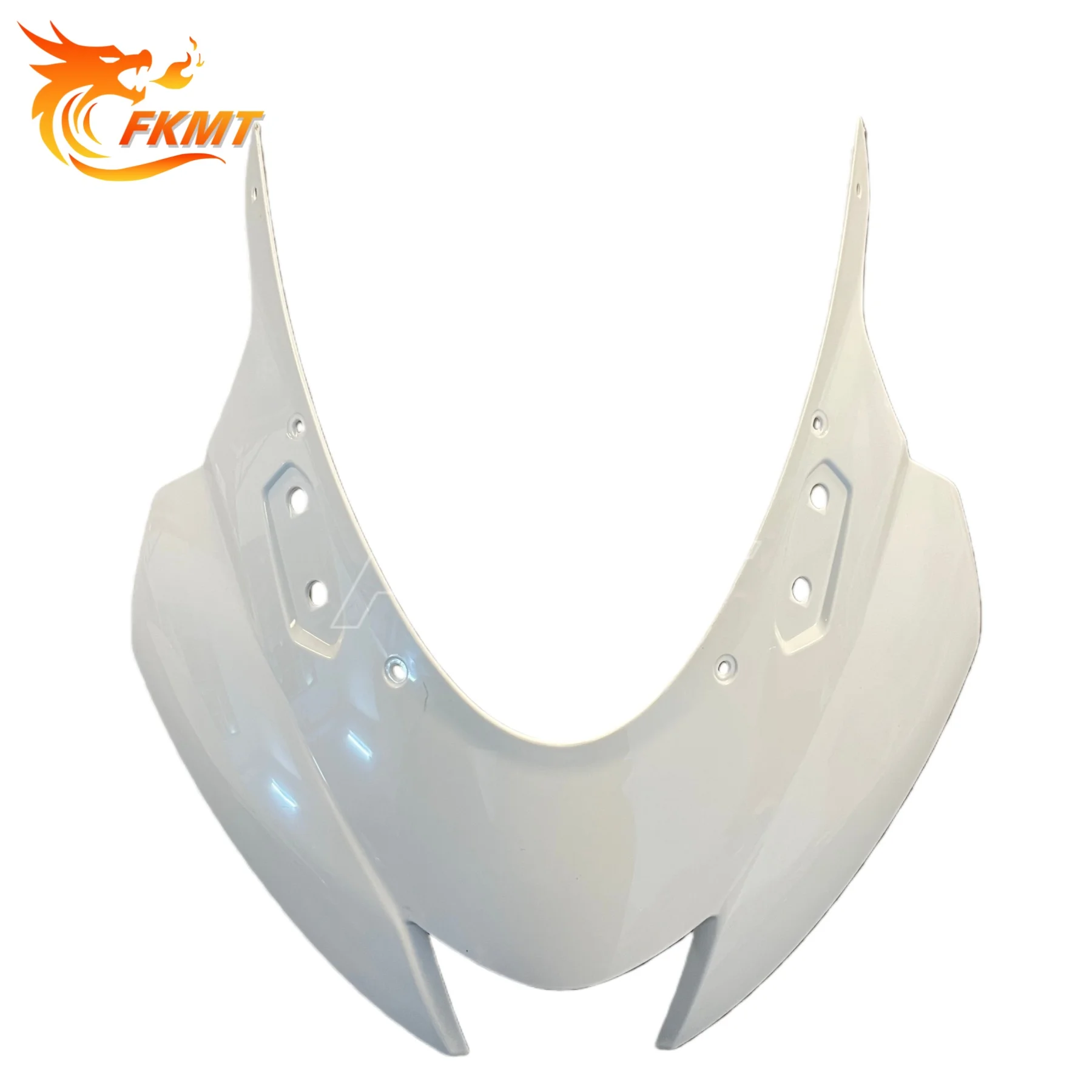 carena-anteriore-superiore-per-suzuki-gsx-r-125-2022-copertura-faro-maschera-frontale-upgrade-per-gsx-r125-gsx125-22