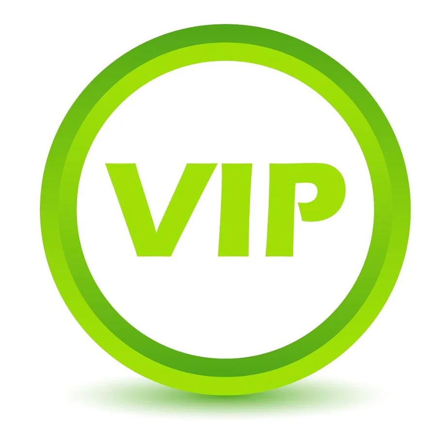 Vip Link----Special for Price Difference Compensation Please Choose Carefully