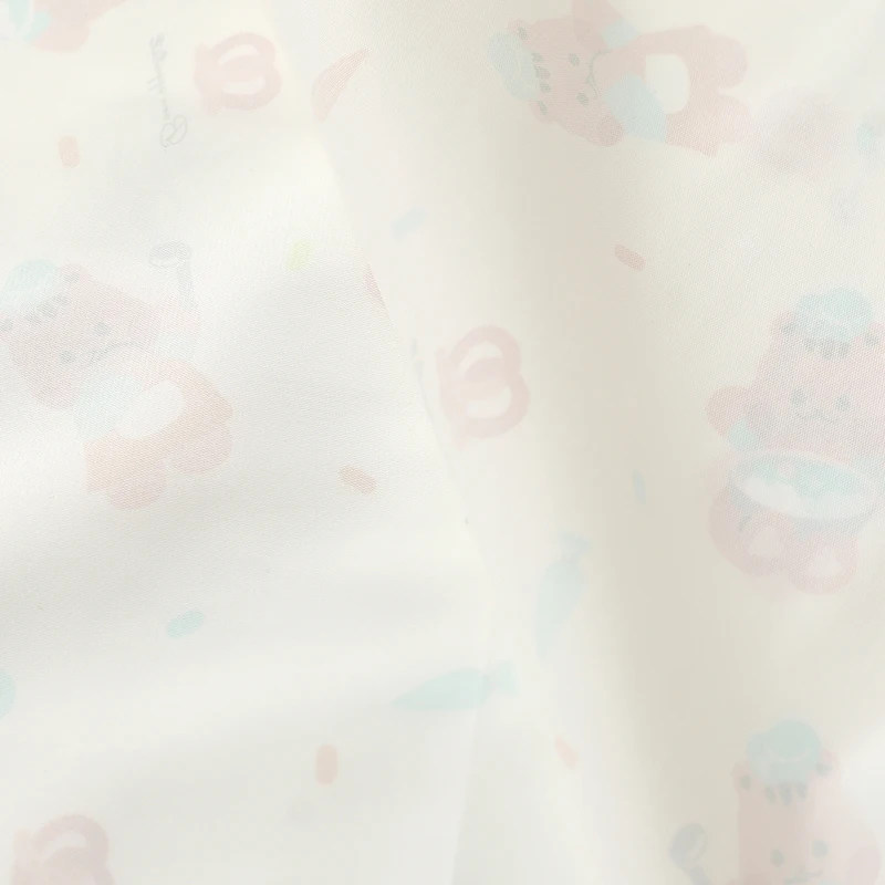 غطاء حصيرة تغيير حفاضات الأطفال مقاوم للماء وقابل لإعادة الاستخدام لحديثي الولادة ورقة مرتبة أرضية متعددة الاستخدام