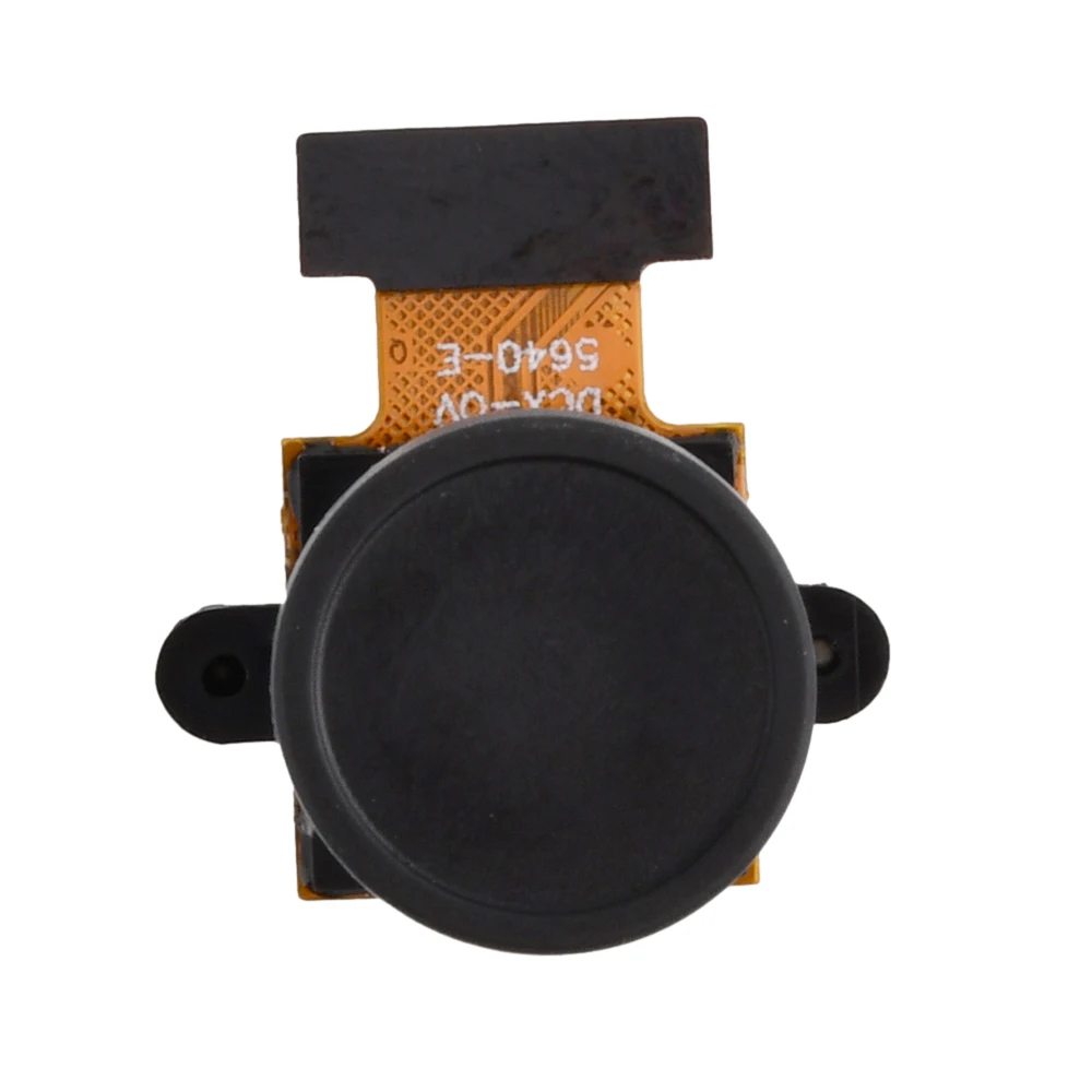 OV5640 Camera Module for ESP32-CAM Camera Module 5 Million Pixels 65 100 120 130 Degree 5MP New