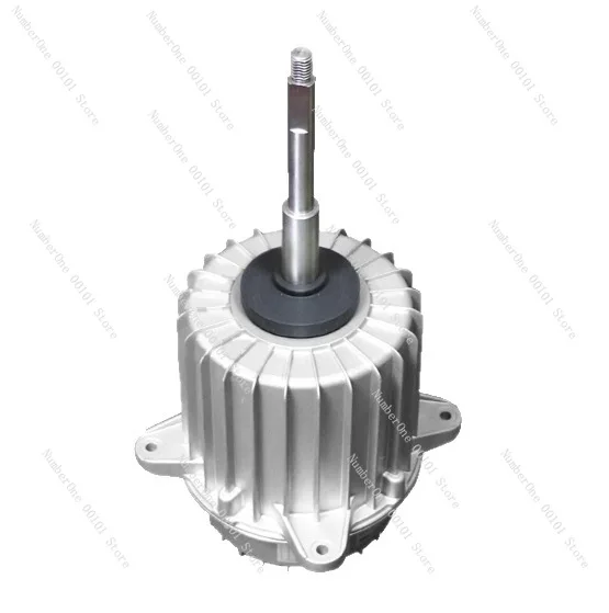 Ssa512t101 motor central air conditioning kx4 motor ssa512t101a ssa512t155a