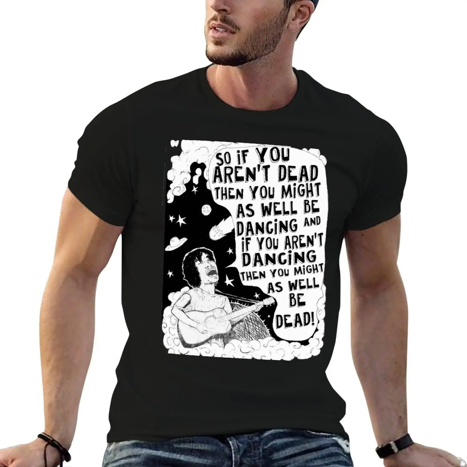 Stop Being So Cool And Get Silly T-Shirt valentines boutique clothes new gifts and t-shirts plain white t shirts men