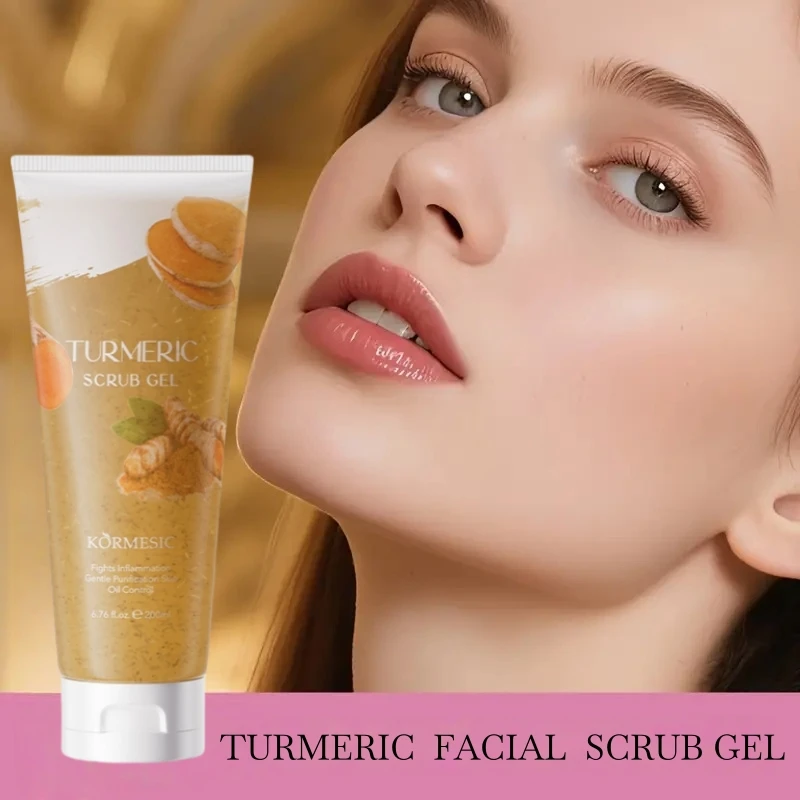 

Скраб с алоэ вера и карри для удаления омертвевших клеток кожи и питания, делает кожу гладкой и упругой. Карри осветляет, алоэ вера успокаивает, отшелушивает и усиливает увлажнение вдвое. Попрощайтесь с грубой кожей и используйте скраб с алоэ вера!