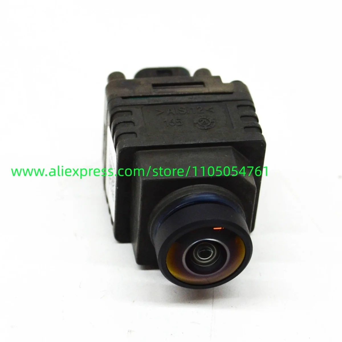 

Подлинная камера заднего вида 66539475687, подходит для B-M-W X1, X3, F25, X4, X5, F15, X6 и i3