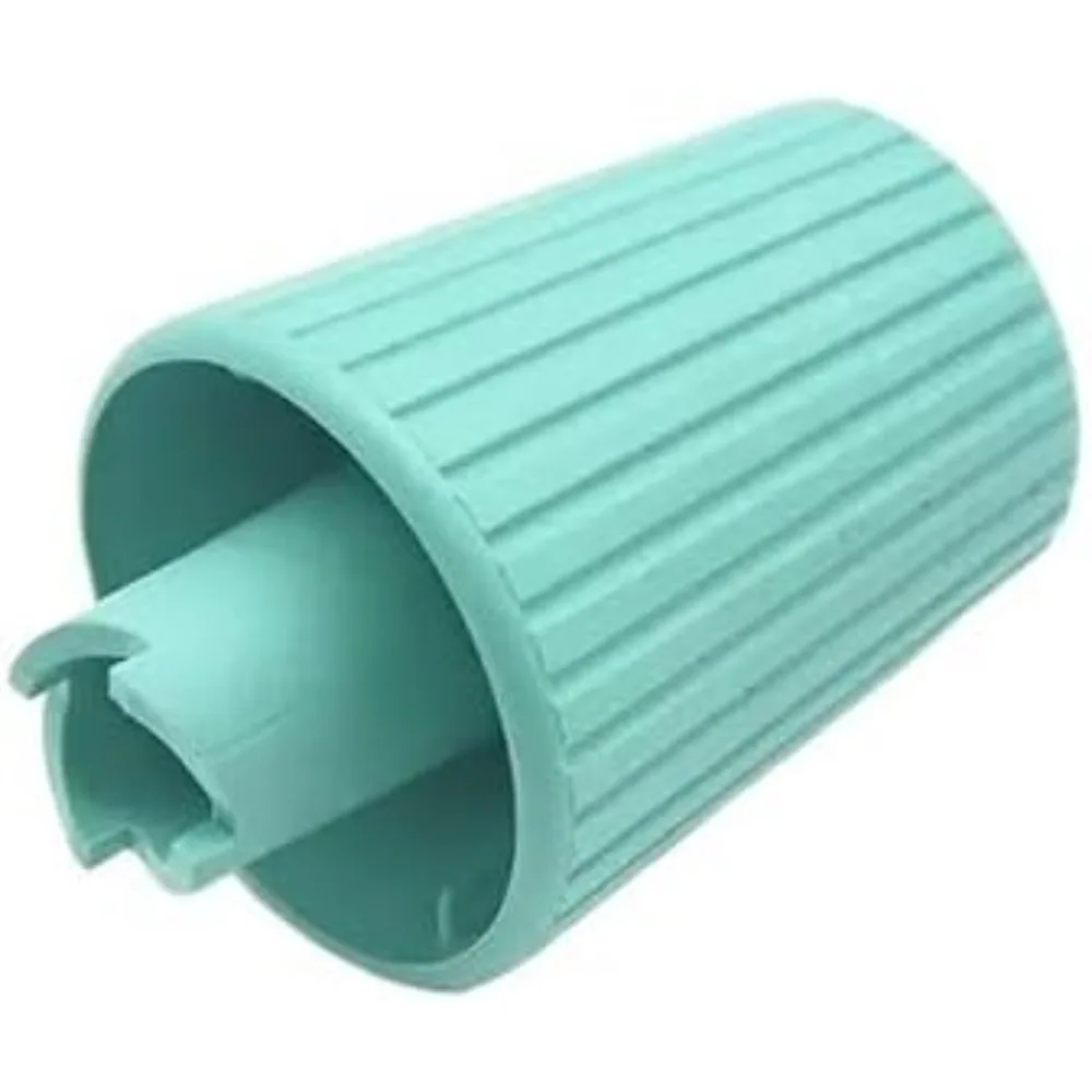 

2PCS Fuser Knob Unit FM2-4169-000 FM2-0358-000 Compatible with Canon IR 8500 7200 9070 7086 7095 7105 8105