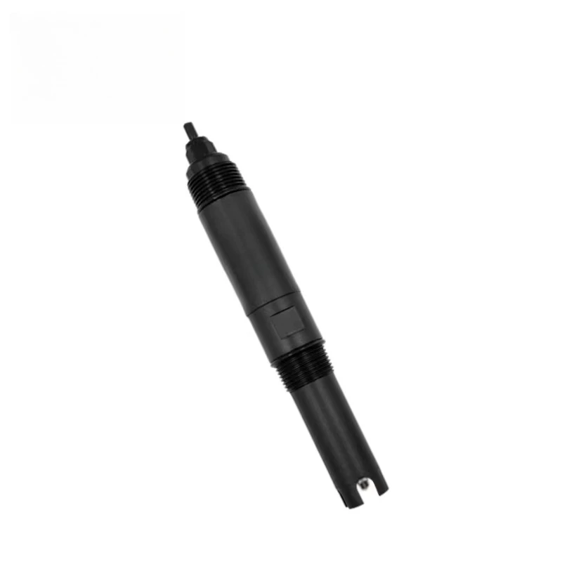 4 in 1 PH/ORP/conductivity/temperature Combination Sensor Multiple Parameter Electrode OEM Probe Sensor