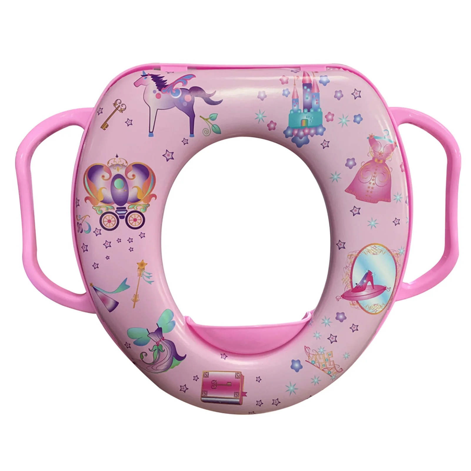 asiento-de-entrenamiento-para-ir-al-bano-para-bebes-cojin-suave-diseno-de-dibujos-animados-higienico-universal-con-reposabrazos-para-ninos-pequenos