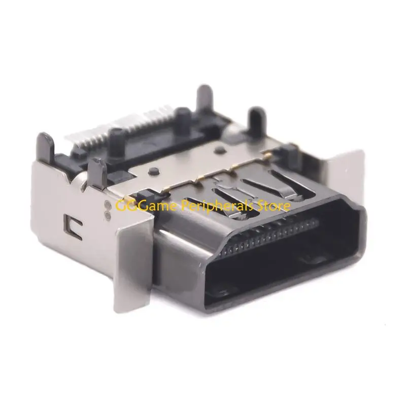 U55B pour console jeu Interfaces Interfaces Carte Connecteur câble Connecteur Stable STABLE FAST CONNECTION