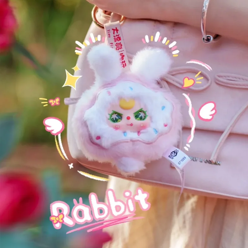 New Baby Three Big …