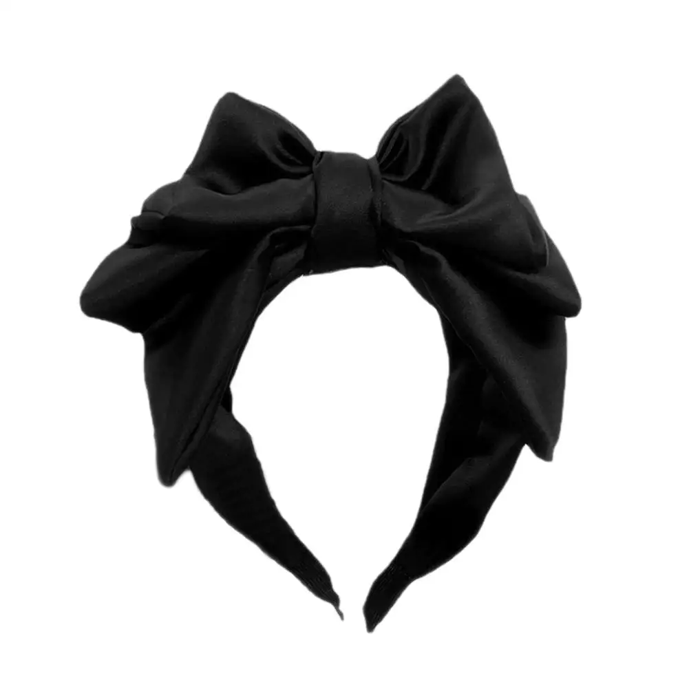 Variant: A