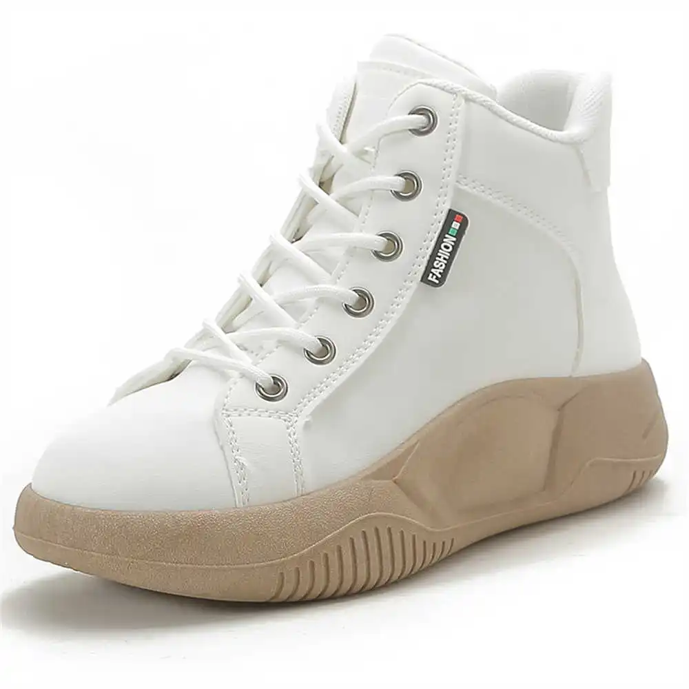 

Средние сапоги, осенние спортивные кроссовки, женские вулканизированные спортивные ботинки для женщин, женская обувь, 2025 г, бестселлеры, импортные поставщики