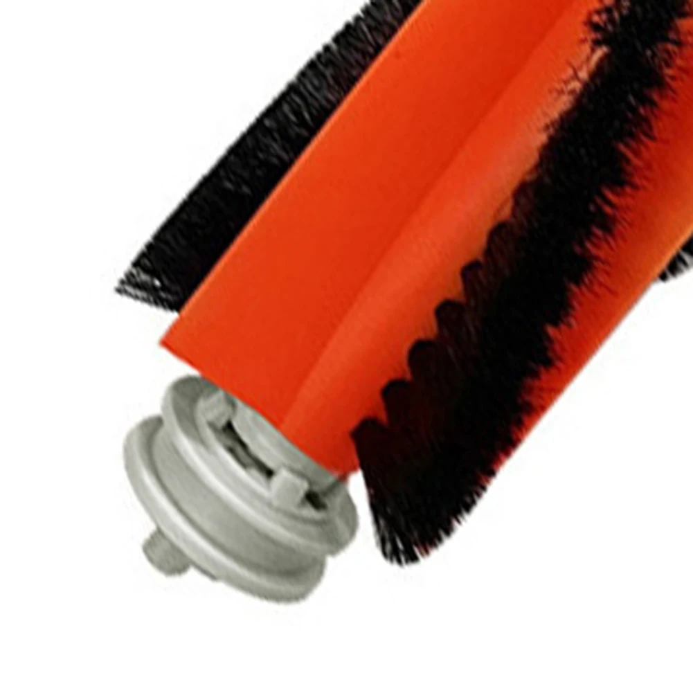 For Xiaomi S10+ / S10 Plus Robot Vacuum Cleaner 13 Piece Accessory Kit Main Brush Side Brushes HEPA Filters and Cleaning Wipes