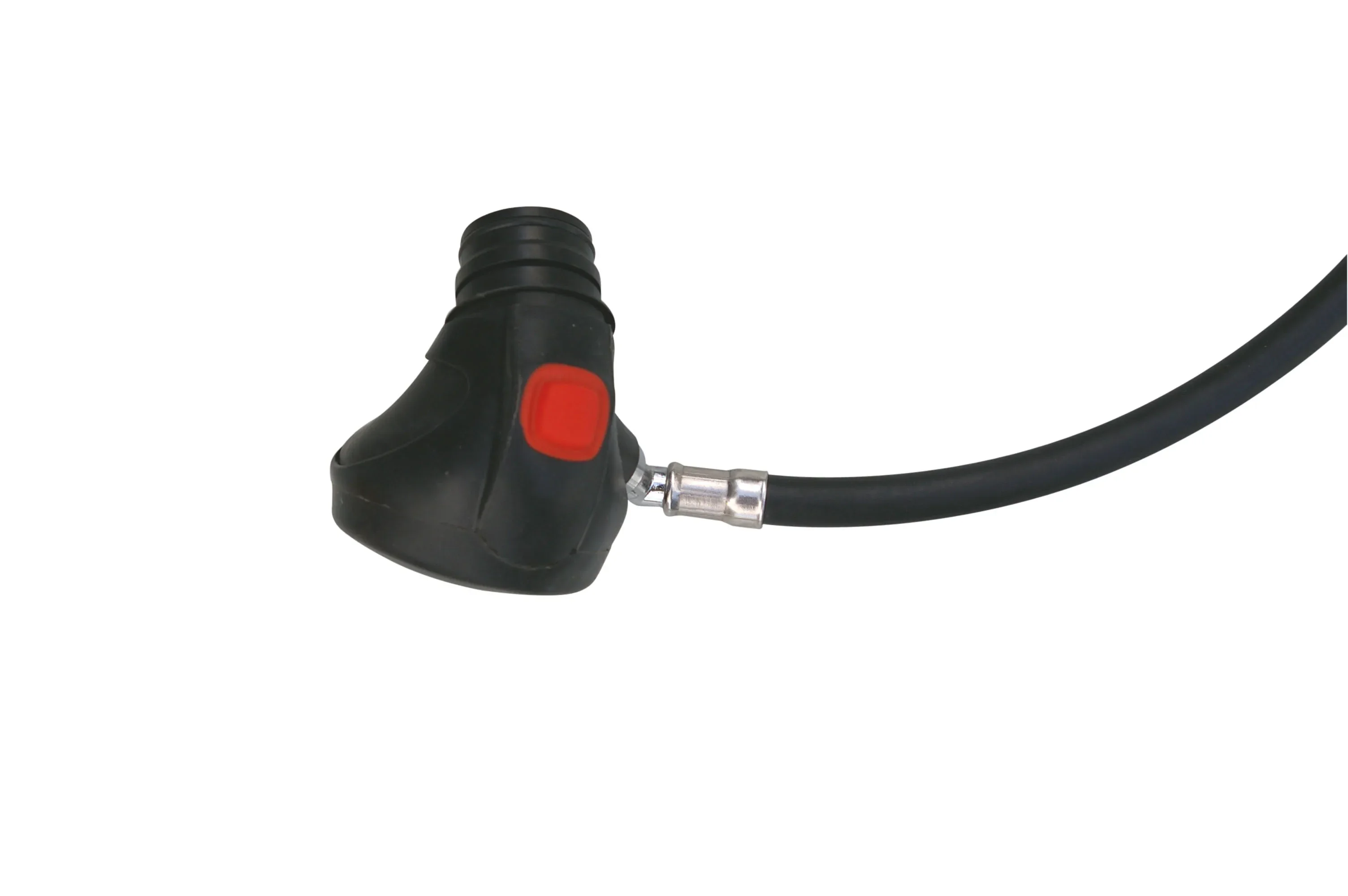 

NEW 60 Mins Fire Fighting Breathing Apparatus SCBA for Fireman