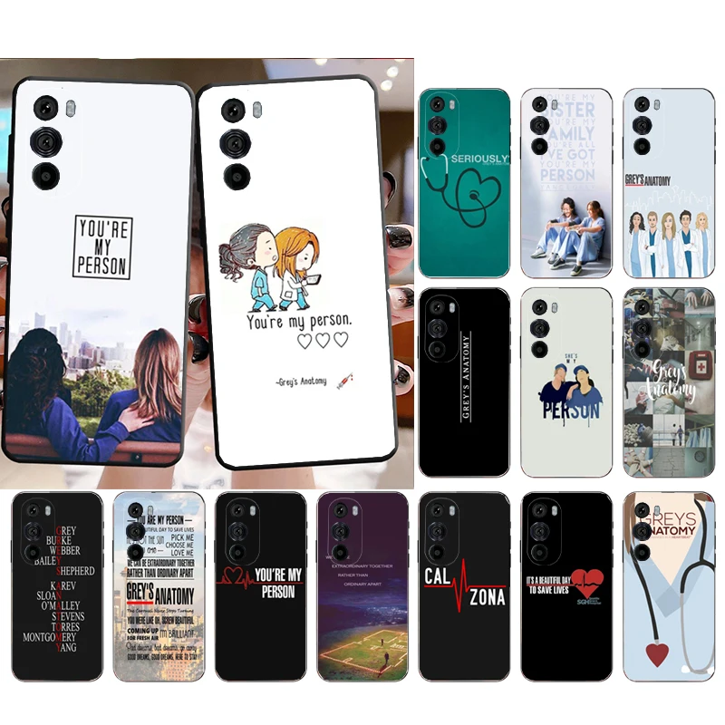 Phone Case For Moto… - image