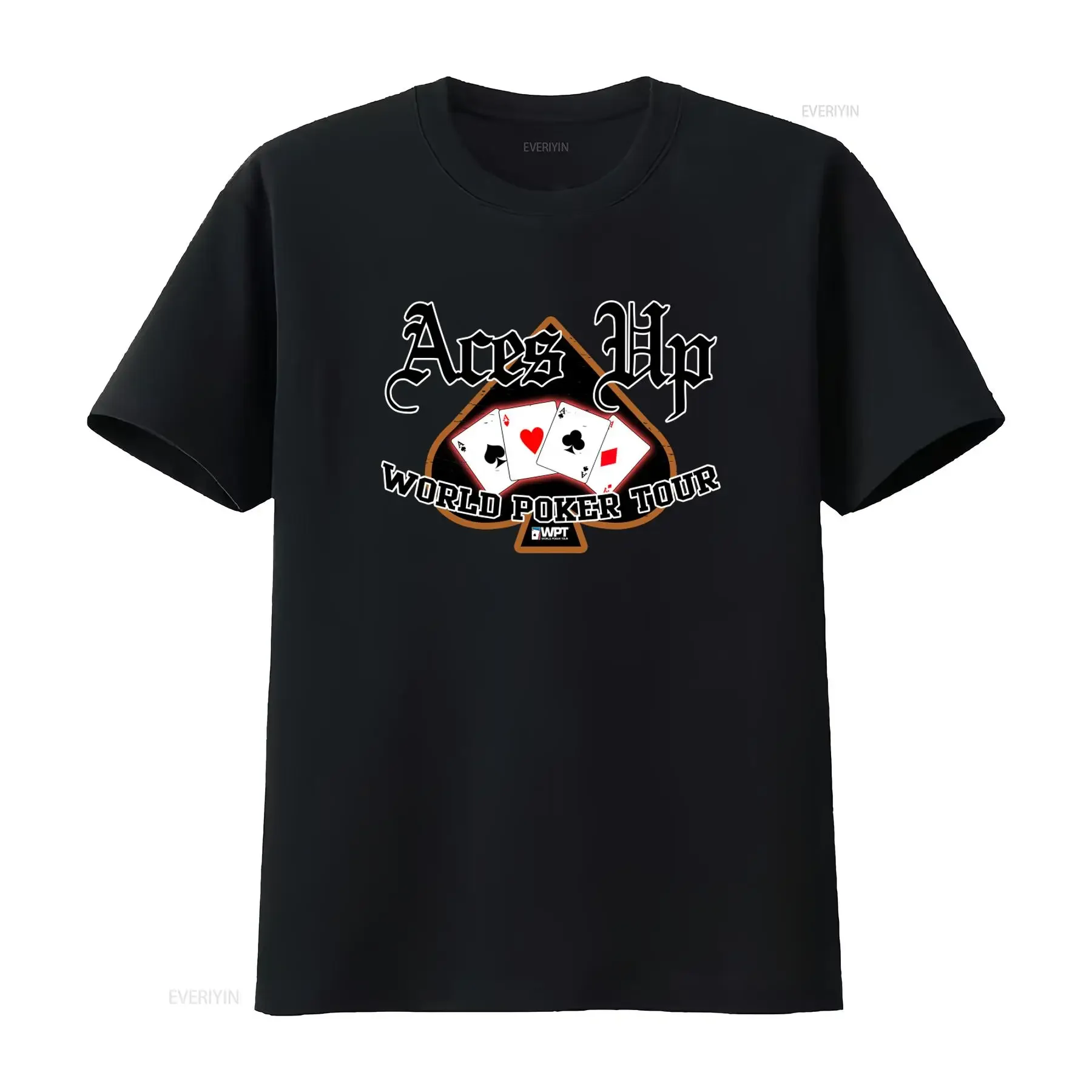 camiseta-world-poker-tour-aces-up-wpt-tamanhos-m-l-xl-xxl-disponiveis-estilo-vintage-lavado-com-estampa-grafica-estilosa-para-uso-diario