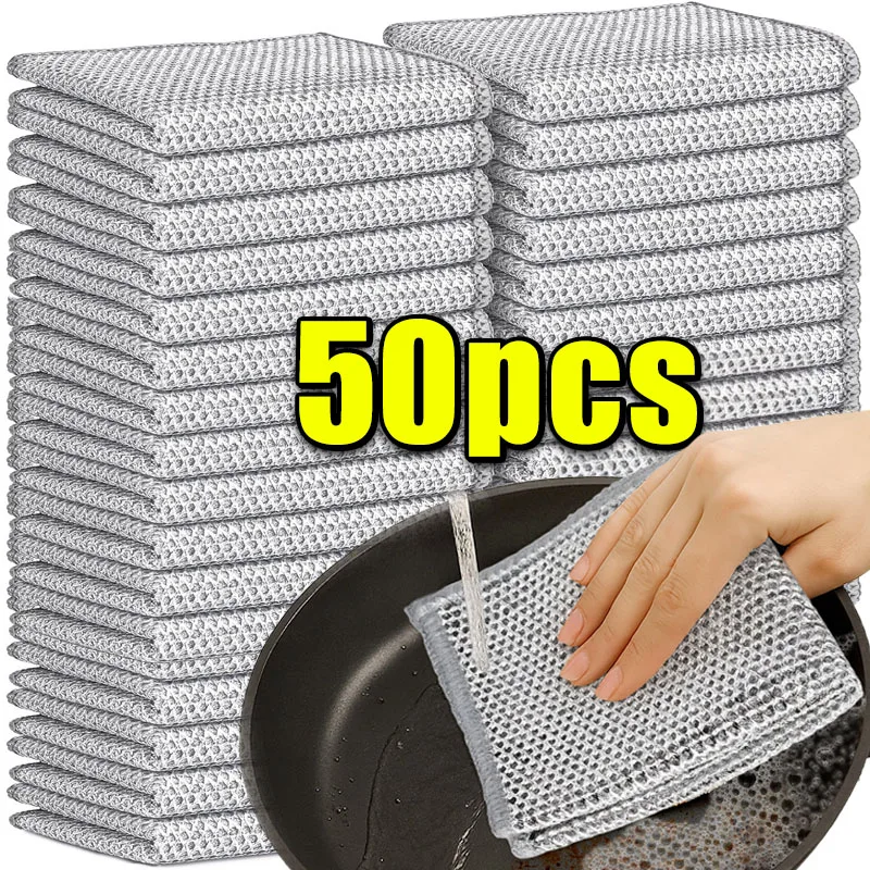 yZ[z|zЉƒpLb`tCpH􂢗ʂӂ|z^IXNo[z