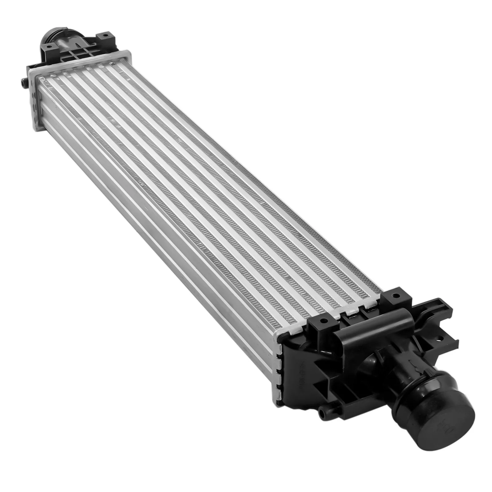 AP02 Intercooler Charge Air Cooler Fits Chevrolet Trax Buick Encore 1.4L L4 GAS DOHC