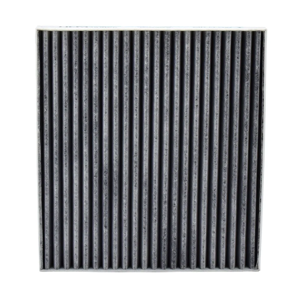 3x Pollen Cabin A/C Aircon Air Filter For Hyundai Creta IX25 Kona Tucson TL Kia Rio 4 Stonic 97133-D1000 97133-D3000 97133-J9000
