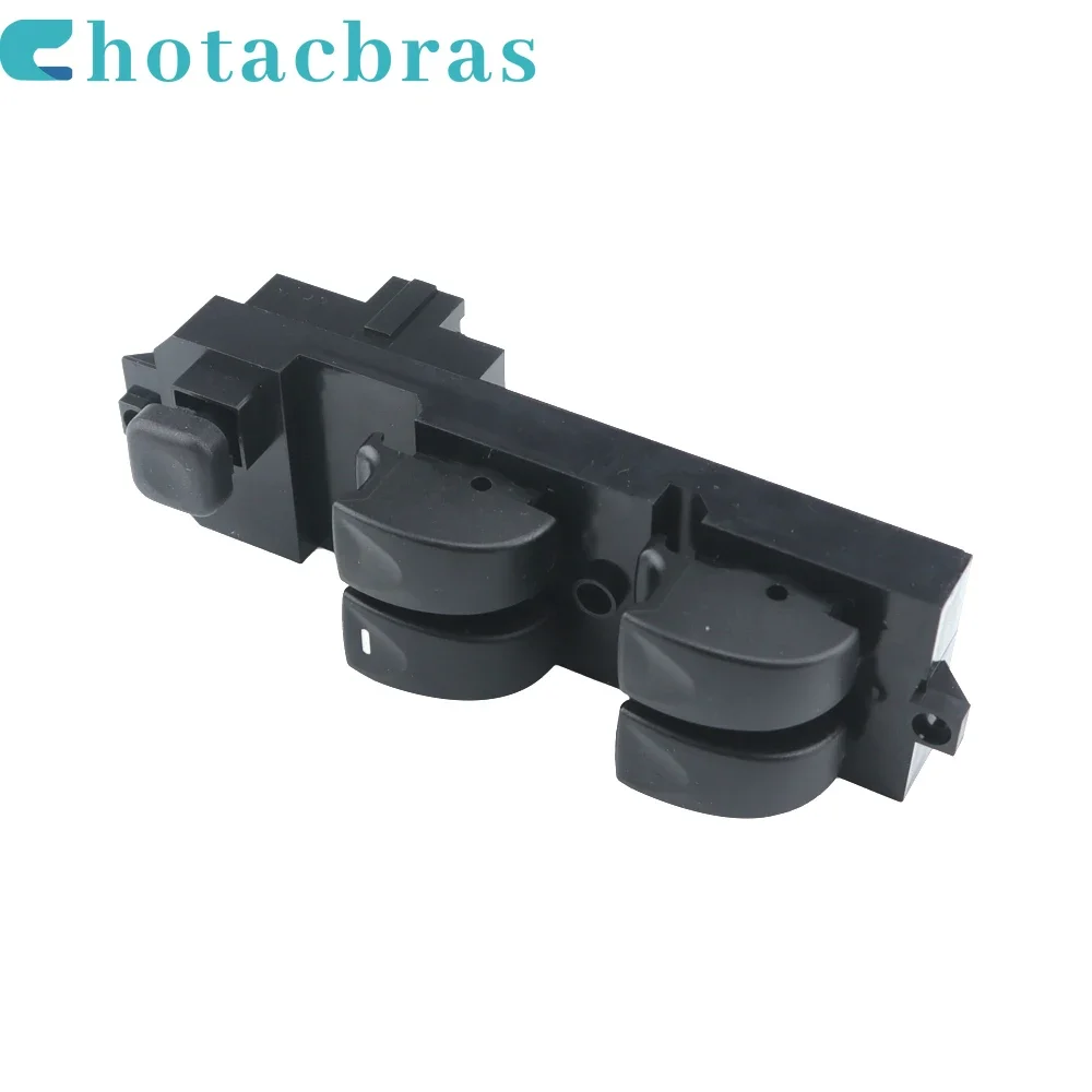 

Панель кнопок управления стеклоподъемником MR 740599 Для Mitsubishi Carisma Space Star 1995-2006 Автомобильные аксессуары