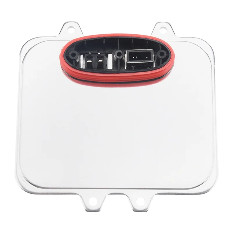 

НОВЫЙ автомобильный модуль управления балластом ксеноновых фар для Opel Astra Insignia 5DV 009 720-00, 5DV00972000, 1232335, 13278005