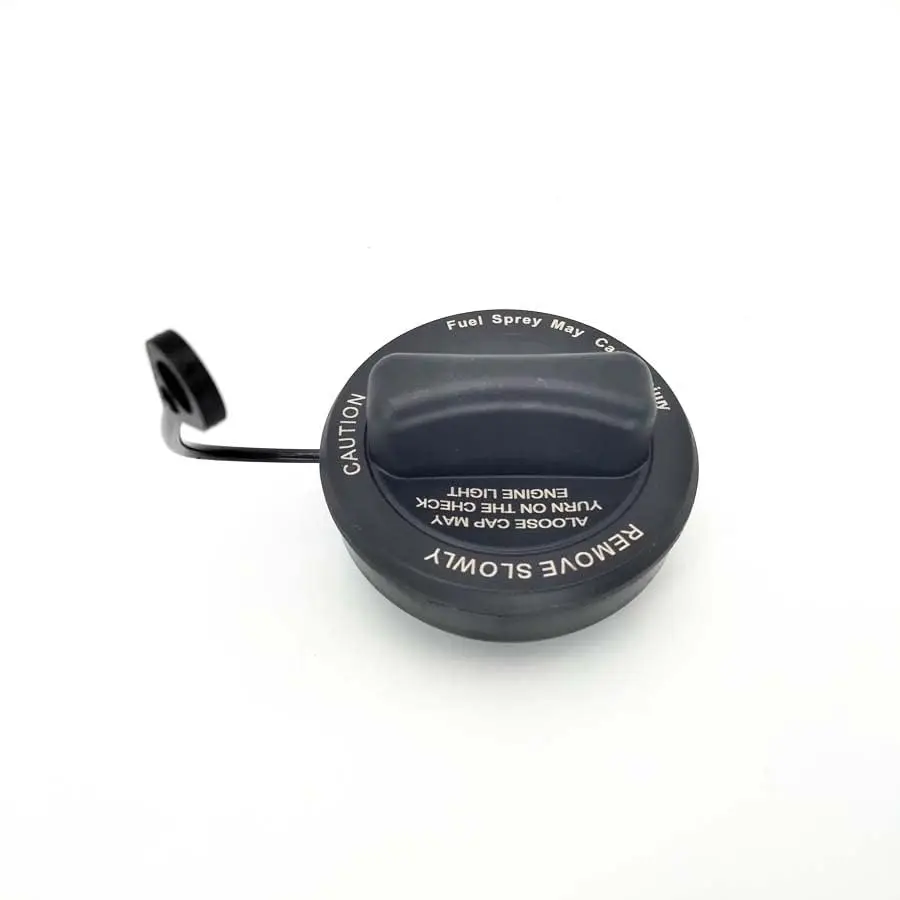 

Fuel Tank Gas Cap Filler for W205 W213 W222 W156 W176 W117 2214700605