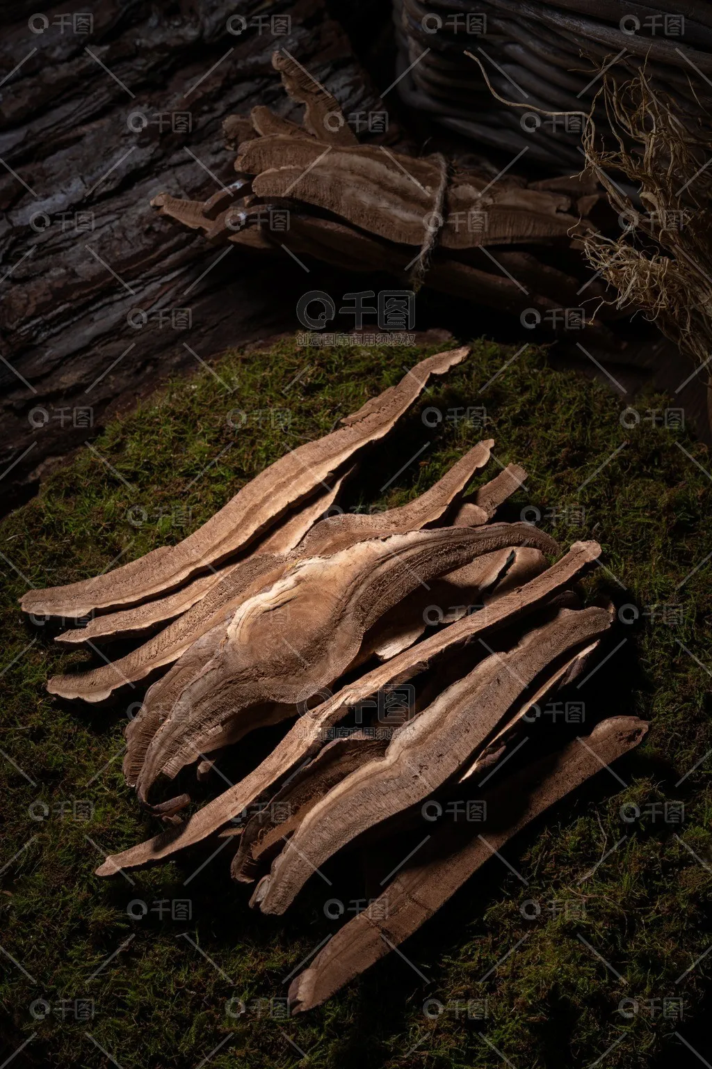 

Комплект колесных дисков и шин 103 мм для радиоуправляемых моделей ARRMA 1/7 INFRACTION/LIMITLESS F1/OUTCAST 6S BLX (запчасти для тюнинга, шестигранный адаптер 17 мм)