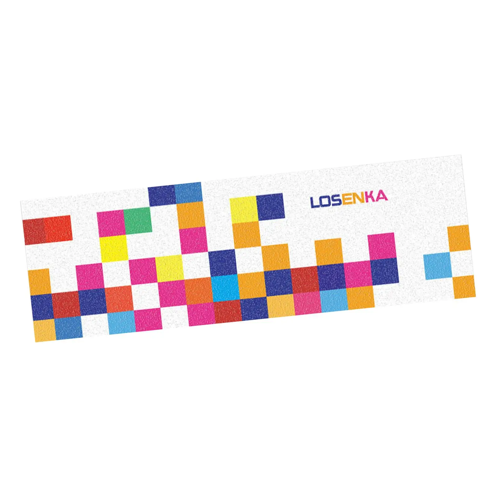 Longboard Tape Grip Protector Sheets Anti Slip Stairs Skateboard