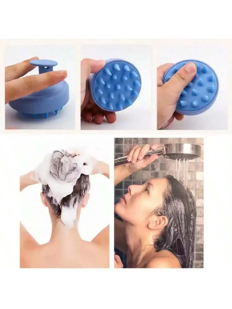Thumbnail 3 - #11 Body Cleansers Comparison Guide