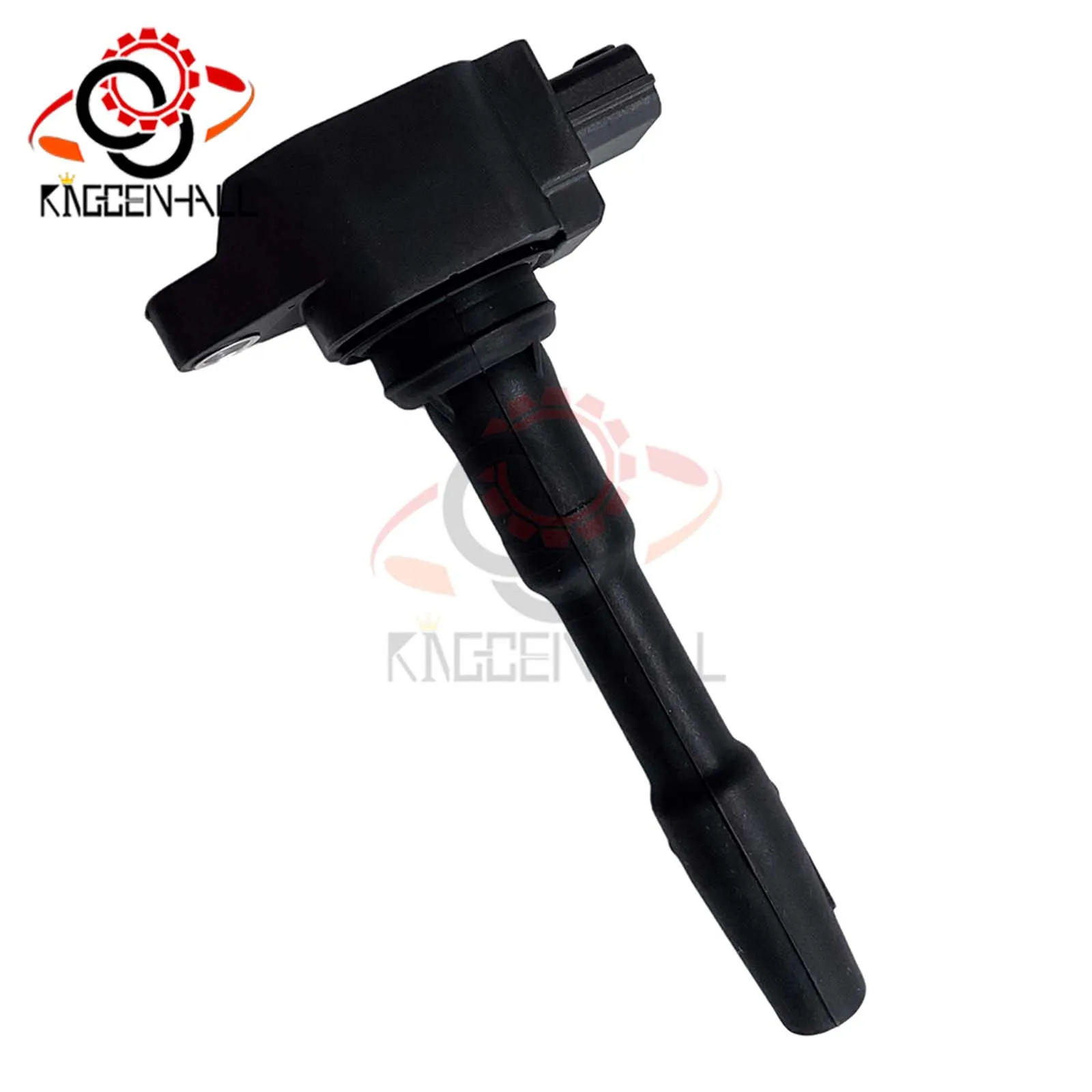 

0040102131 8201154128 224332428R 111010 Car Spare parts ignition coil BBA069MRLN For RENAULT LOGAN/STEPWAY II