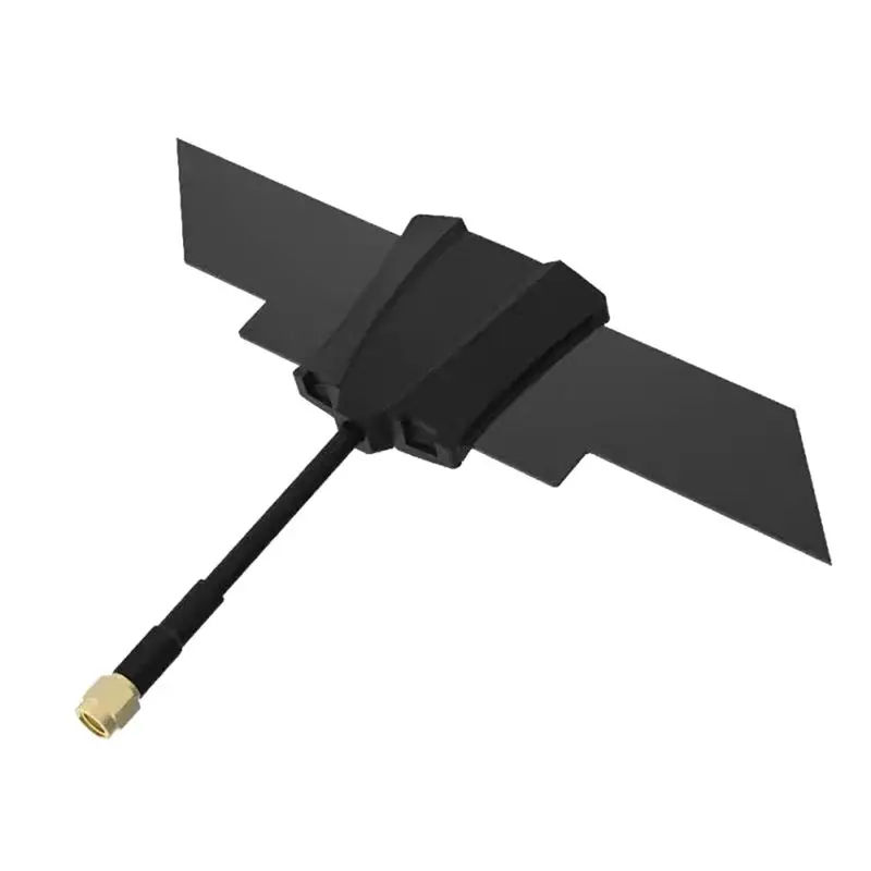 tbs-high-frequency-head-sma-linear-antenna-for-ninja-star-lr-700-1100ghz-extremely-wide-band-reception