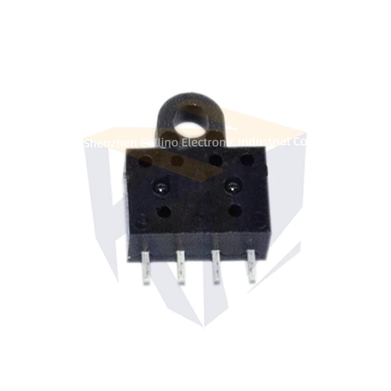 2pcs GP2S29SJ000F Reflective Sensor GP2S29 Mechanical Stopper