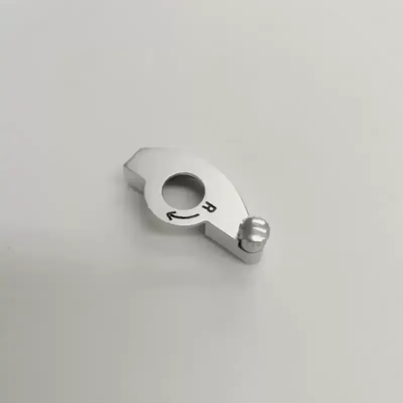 Aluminum Alloy Fast Film Rewind Crank Lever Button for Leica M2 M3 MP Camera Accessory Quick Advance Handle Replacement Part
