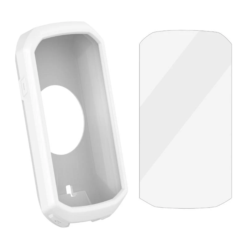 เคสคอมพิวเตอร์ซิลิโคนจักรยานสำหรับ 1,050 รหัสดูนักปั่นจักรยานทั้งหมด