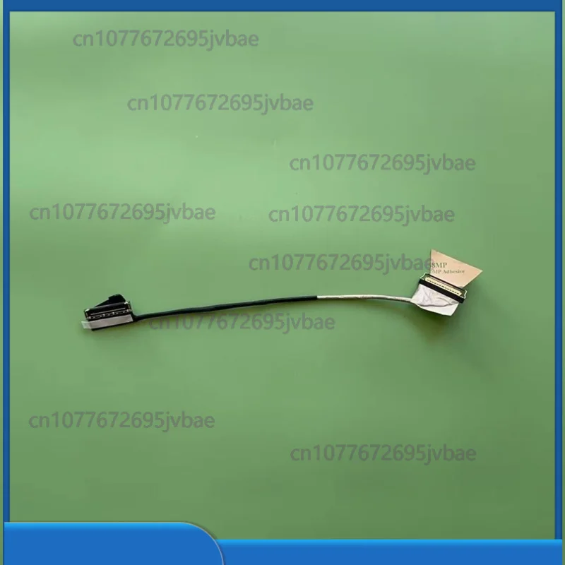 

New for HP 830 G7 Lcd Cable Screen Wire 6017B 1370601