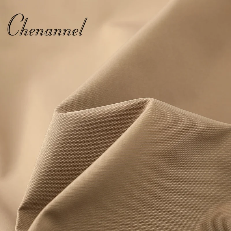 الشتاء الرجال الحشو معطف جديد عادية بلون التزلج في الهواء الطلق Coldproof وسادة مبطنة الكلاسيكية مقنعين السترات عكسها