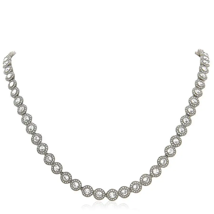 Swarovski | Ladies UNA Angelic Necklace