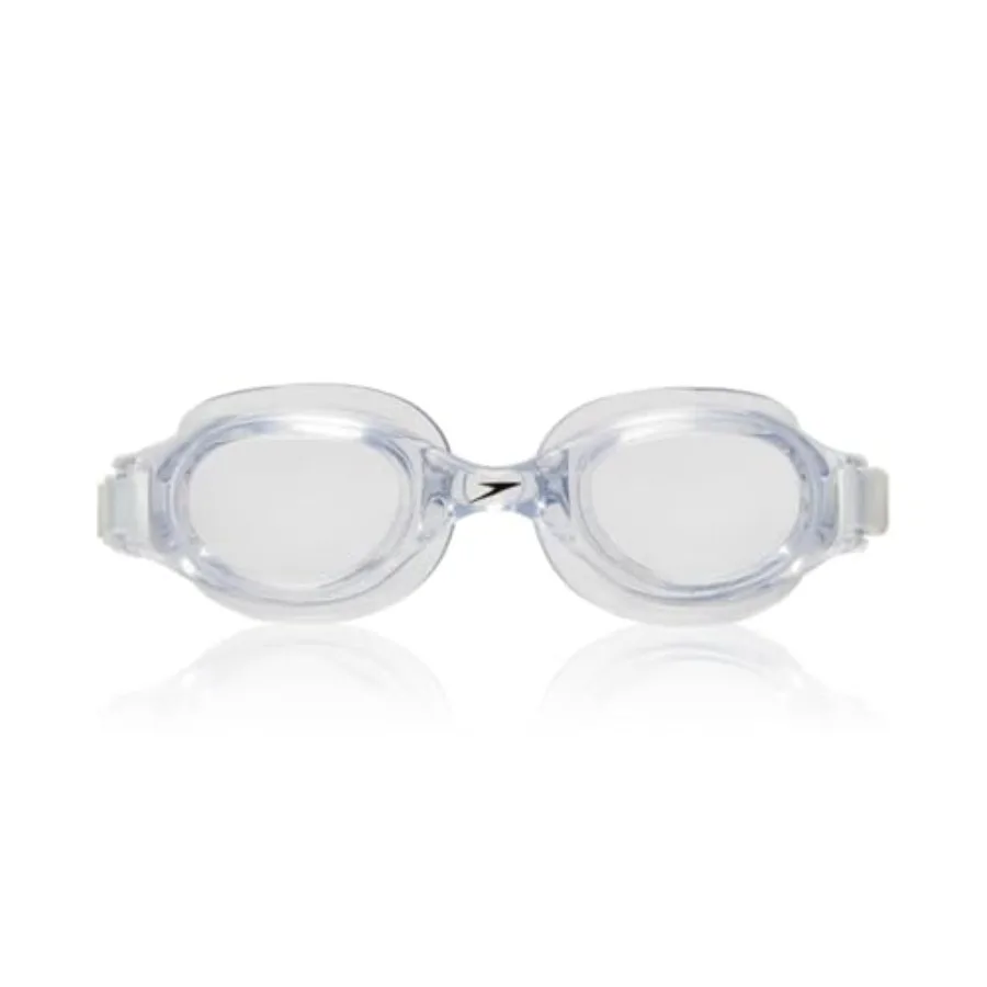 Unisex Swim Goggles Hydrospex Classic_voghion.com