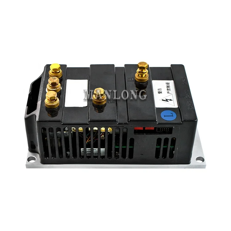 Forklift Part Circuit Board Assy L Used for Komatsu FB09-20 -12 With 3BA-47-71234