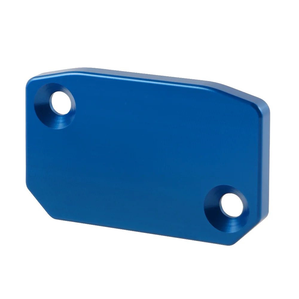 

Front Clutch Brake Reservoir Cover Cylinder Cap For Husqvarna TE FE TC FC FX FS 125 150 250 300 350 450 501 350S 501S FE350S